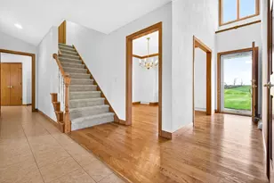 4665 Edgewood Dr, Appleton, WI 54913 - Photo 13