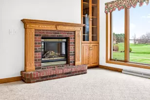 4665 Edgewood Dr, Appleton, WI 54913 - Photo 21