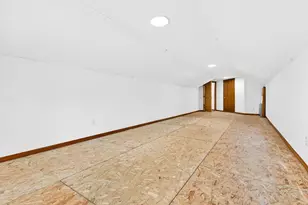 4665 Edgewood Dr, Appleton, WI 54913 - Photo 63