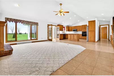 4665 Edgewood Drive, Appleton, WI 54913 - Photo 19