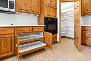 4665 Edgewood Dr, Appleton, WI 54913 - Photo 25