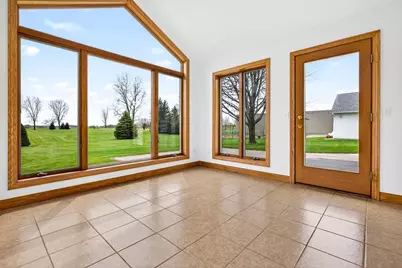 4665 Edgewood Drive, Appleton, WI 54913 - Photo 31