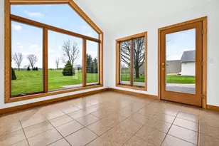 4665 Edgewood Dr, Appleton, WI 54913 - Photo 31