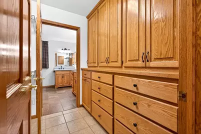 4665 Edgewood Drive, Appleton, WI 54913 - Photo 37