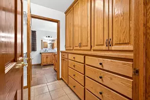 4665 Edgewood Dr, Appleton, WI 54913 - Photo 37