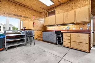 4665 Edgewood Dr, Appleton, WI 54913 - Photo 65
