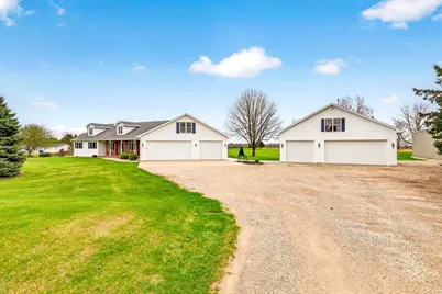 4665 Edgewood Drive, Appleton, WI 54913 - Photo 69