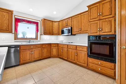 4665 Edgewood Drive, Appleton, WI 54913 - Photo 23