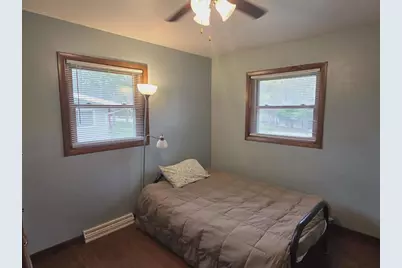 N2621 Woodland Circle, Waupaca, WI 54981 - Photo 17