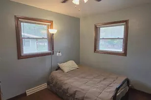 N2621 Woodland Cir, Waupaca, WI 54981 - Photo 17