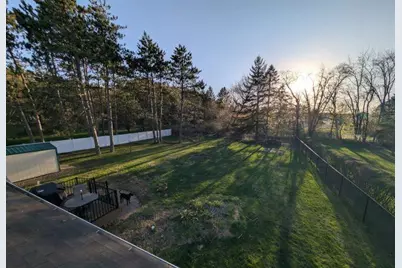 N2621 Woodland Circle, Waupaca, WI 54981 - Photo 9