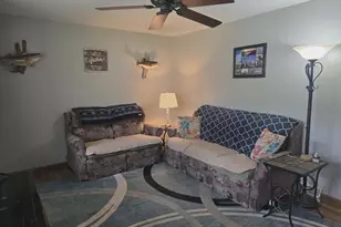 N2621 Woodland Cir, Waupaca, WI 54981 - Photo 13