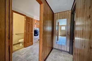 N8706 Landing Rd, Berlin, WI 54923 - Photo 31