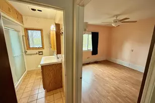 N8706 Landing Rd, Berlin, WI 54923 - Photo 19