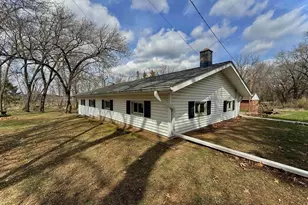 N8706 Landing Rd, Berlin, WI 54923 - Photo 69