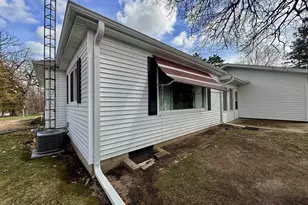 N8706 Landing Rd, Berlin, WI 54923 - Photo 57