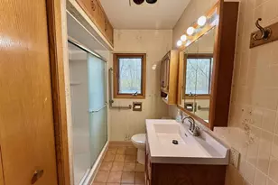 N8706 Landing Rd, Berlin, WI 54923 - Photo 17