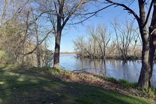 N8706 Landing Rd, Berlin, WI 54923 - Photo 5