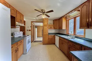N8706 Landing Rd, Berlin, WI 54923 - Photo 25