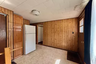 N8706 Landing Rd, Berlin, WI 54923 - Photo 29