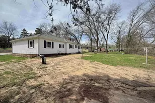N8706 Landing Rd, Berlin, WI 54923 - Photo 53