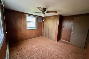 N8706 Landing Rd, Berlin, WI 54923 - Photo 35
