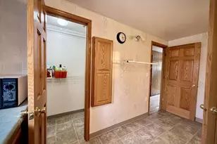 N8706 Landing Rd, Berlin, WI 54923 - Photo 33