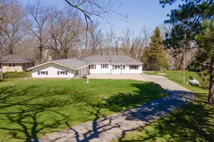 N8706 Landing Rd, Berlin, WI 54923 - Photo 49