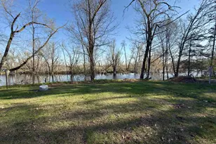N8706 Landing Rd, Berlin, WI 54923 - Photo 55