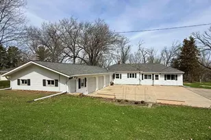 N8706 Landing Rd, Berlin, WI 54923 - Photo 51