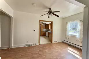 N8706 Landing Rd, Berlin, WI 54923 - Photo 15