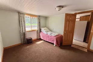 N8706 Landing Rd, Berlin, WI 54923 - Photo 37