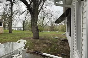 N8706 Landing Rd, Berlin, WI 54923 - Photo 59