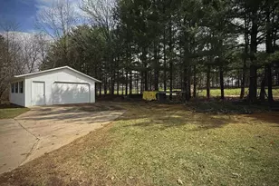 N8706 Landing Rd, Berlin, WI 54923 - Photo 75