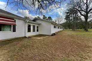 N8706 Landing Rd, Berlin, WI 54923 - Photo 67