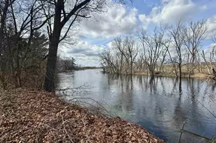 N8706 Landing Rd, Berlin, WI 54923 - Photo 61