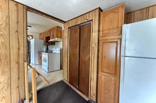 N8706 Landing Rd, Berlin, WI 54923 - Photo 27
