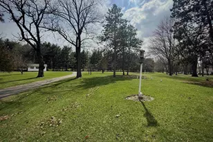 N8706 Landing Rd, Berlin, WI 54923 - Photo 71