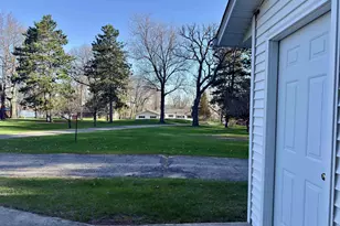 N8706 Landing Rd, Berlin, WI 54923 - Photo 77