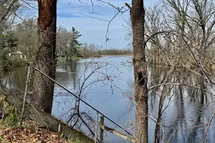 N8706 Landing Rd, Berlin, WI 54923 - Photo 65