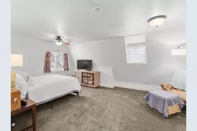 222 7th Avenue, Sturgeon Bay, WI 54235 - Photo 23