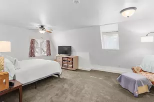 222 7th Ave, Sturgeon Bay, WI 54235 - Photo 23