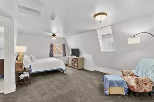 222 7th Ave, Sturgeon Bay, WI 54235 - Photo 25