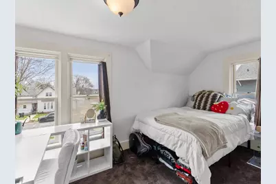 222 7th Avenue, Sturgeon Bay, WI 54235 - Photo 19