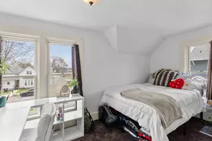 222 7th Ave, Sturgeon Bay, WI 54235 - Photo 19