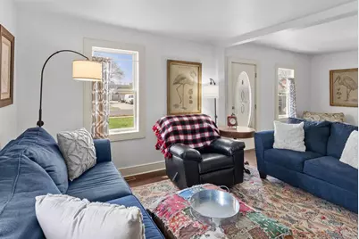 222 7th Avenue, Sturgeon Bay, WI 54235 - Photo 17