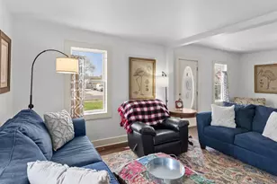 222 7th Ave, Sturgeon Bay, WI 54235 - Photo 17