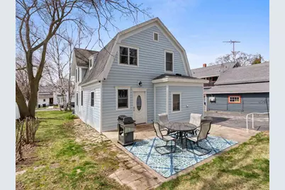 222 7th Avenue, Sturgeon Bay, WI 54235 - Photo 5