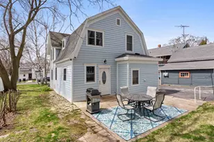 222 7th Ave, Sturgeon Bay, WI 54235 - Photo 5