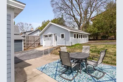 222 7th Avenue, Sturgeon Bay, WI 54235 - Photo 7